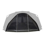 Tempest RS 200 Inner Capsule Trakker Tempest RS 200 Inner Capsule