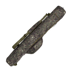 NXC Camo 3 Rod Sleeve R