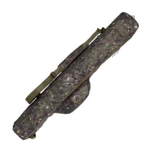 NXC Camo 3 Rod Sleeve R Trakker NXC Camo 3 Rod Sleeve R