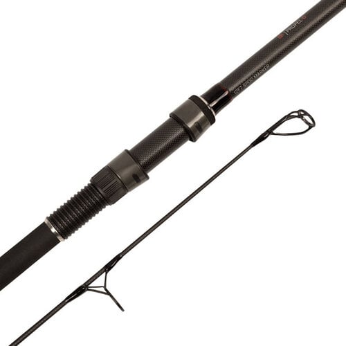 Propel D Spod Marker Rod Trakker Propel D Spod Marker Rod