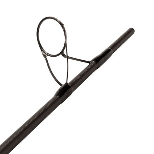 Propel D Spod Marker Rod Trakker Propel D Spod Marker Rod