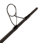 Propel D Rod Trakker Propel D Rod