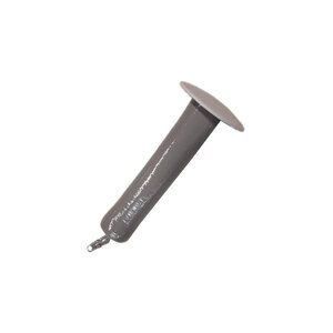 Fauna Paraplu Dobber Fauna Paraplu Dobber