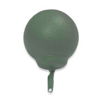 Fauna Zinkende Boldobber Fauna Zinkende Boldobber