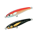 Chieftain 150F Malosi Chieftain 150F