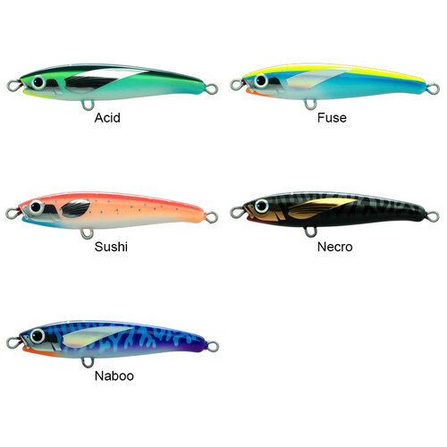 Chieftain 150F Malosi Chieftain 150F