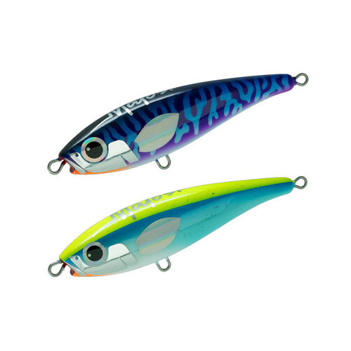 Bravo 150S Malosi Bravo 150S