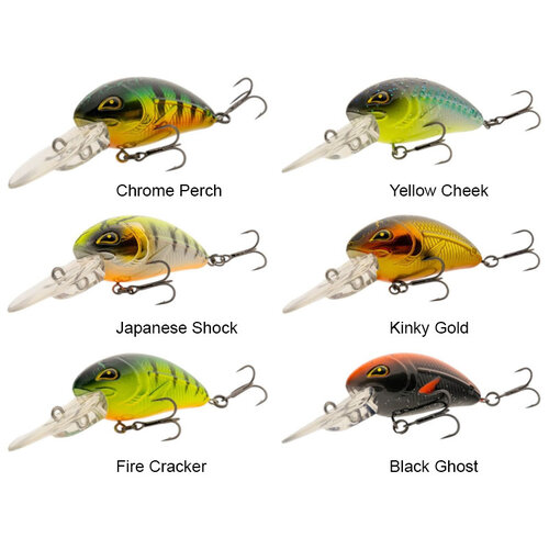 Trouble Maker Rozemeijer Trouble Maker