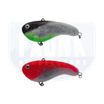 Nemo Fishing Gear Silicone Bighead