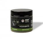 Nash Monster Shrimp Cult Coated Hookbaits