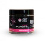 Citruz Cult Coated Hookbaits Nash Citruz Cult Coated Hookbaits