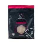 Citruz Stick Mix Nash Citruz Stick Mix