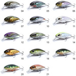 CRNK SR Nays Baits CRNK SR