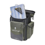 W2 Backpack Westin W2 Backpack