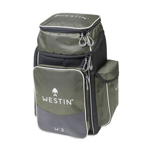Westin W2 Backpack W2 Backpack