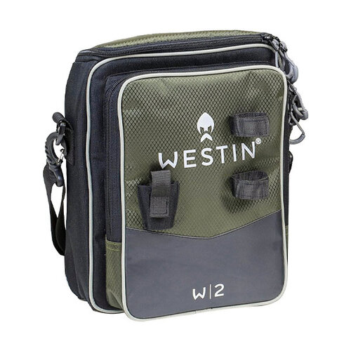 W2 Street Bag Westin W2 Street Bag