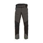 Reel Flex Trousers Westin Reel Flex Trousers
