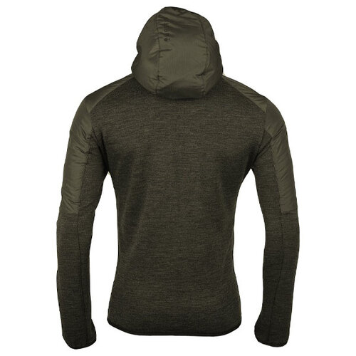 Thermo Knit Jacket Westin Thermo Knit Jacket