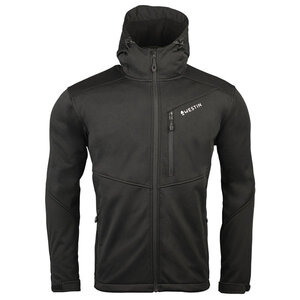 Super Duty Softshell 2.0