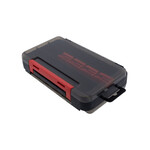 2-Side Multi Storage Box Rozemeijer 2-Side Multi Storage Box