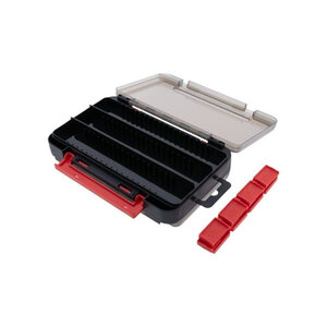 2-Side Multi Storage Box