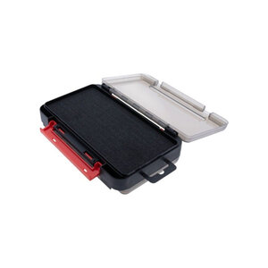 Rozemeijer 2-Side Multi Storage & Jig Box 2-Side Multi Storage & Jig Box