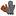 Wooly Mitten