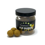 Carpelicious Hard Hookbaits Ice Queen