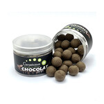 Pop-Ups Chocolat Carpelicious Pop-Ups Chocolat