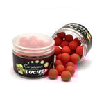 Carpelicious Pop-Ups Lucifer