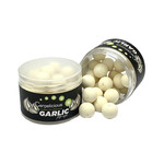 Carpelicious Pop-Ups White Garlic