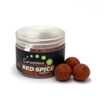 Wafters Red Spice Carpelicious Wafters Red Spice
