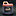Baitsoak Red Spice