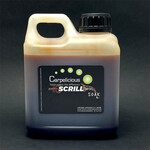 Carpelicious Baitsoak Scrill