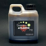 Carpelicious Baitsoak Atlantis