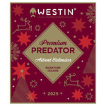 Westin Premium Predator Advent Calendar