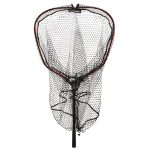 Rozemeijer Floating Bellyboat Net Floating Bellyboat Net
