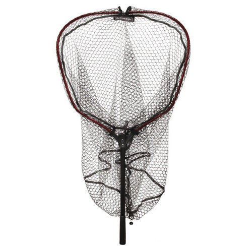Rozemeijer Floating Bellyboat Net
