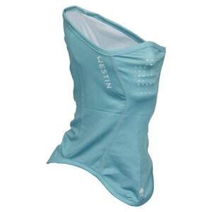 Westin Sea Gaze UPF Gaiter Sea Gaze UPF Gaiter