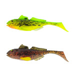 Westin Gunnar The Goby
