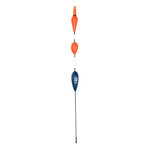 Rozemeijer Zander Float Hoempie With Light