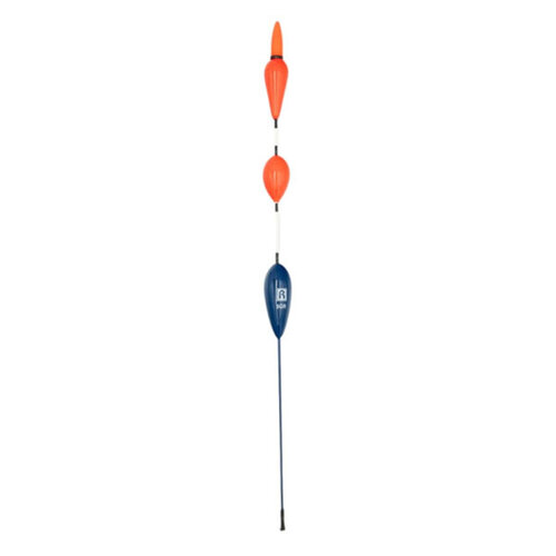 Rozemeijer Zander Float Hoempie With Light