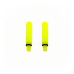 Rozemeijer Fluo Green Lights Long