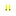 Fluo Green Lights Long
