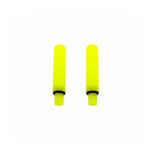 Rozemeijer Fluo Green Lights Long