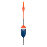 Rozemeijer Esox Float with Light