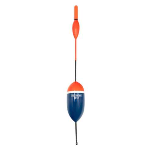 Rozemeijer Esox Float with Light