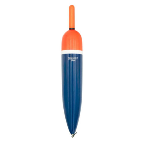 Rozemeijer Slim Float With Light