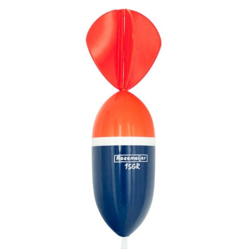 Rozemeijer Inline Dart Float