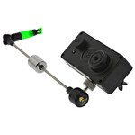 Drop Back Indicator Westin Drop Back Indicator